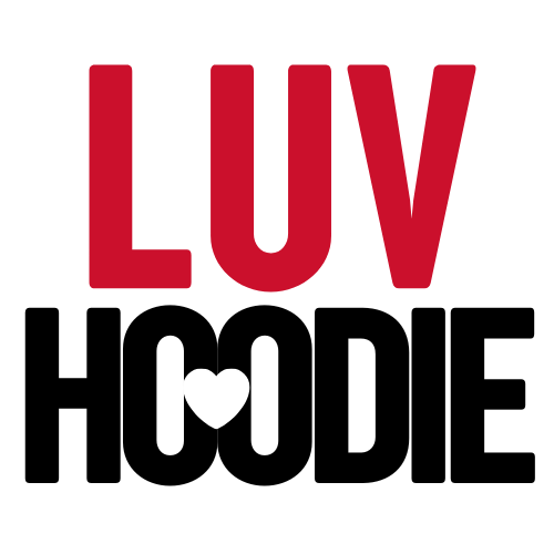 LuvHoodie